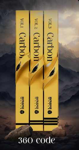 کاغذ دیواری