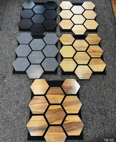 پنل دیوارپوش