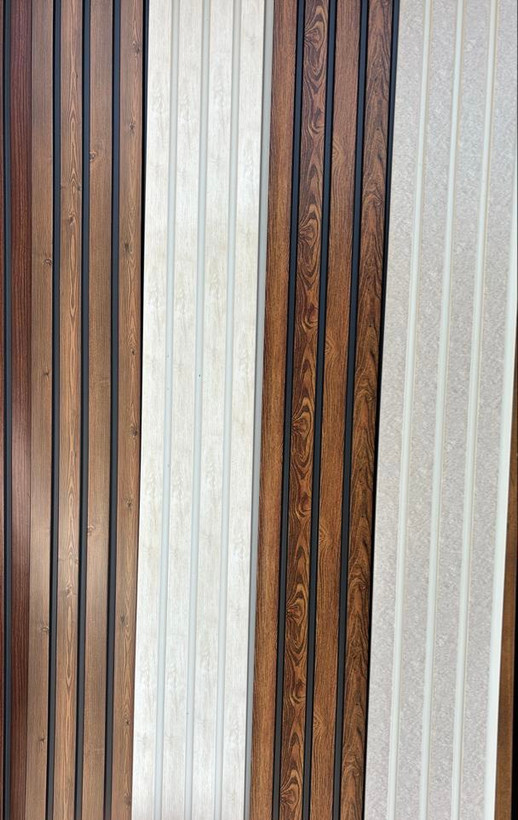 ترمووال تمام پی وی سی ( Pvc )