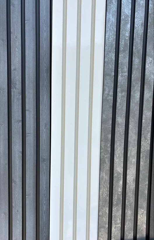 ترمووال تمام پی وی سی ( Pvc )